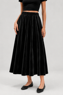 Eleanor Midi Skirt