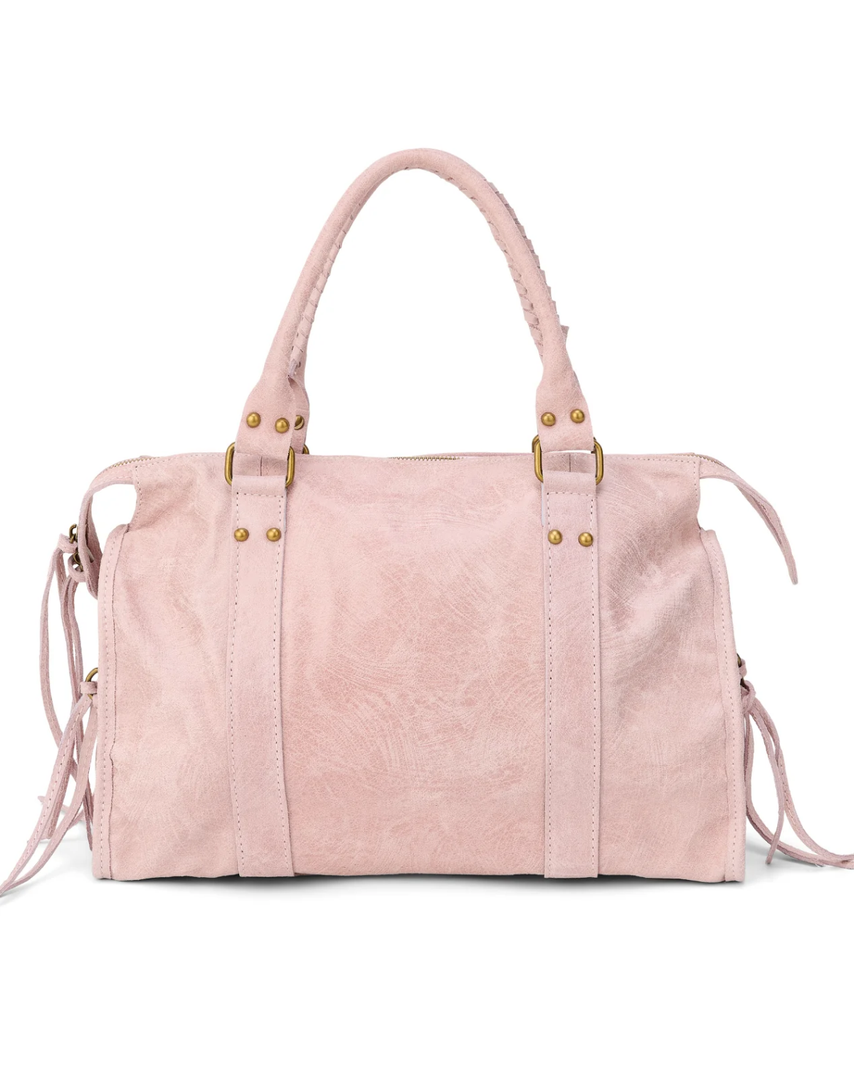 Isabel Bowling Bag