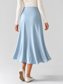 Katie Midi Skirt