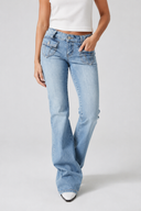 Nova Jeans