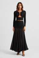 Modiva Two Piece Set