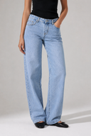 Olivia Jeans