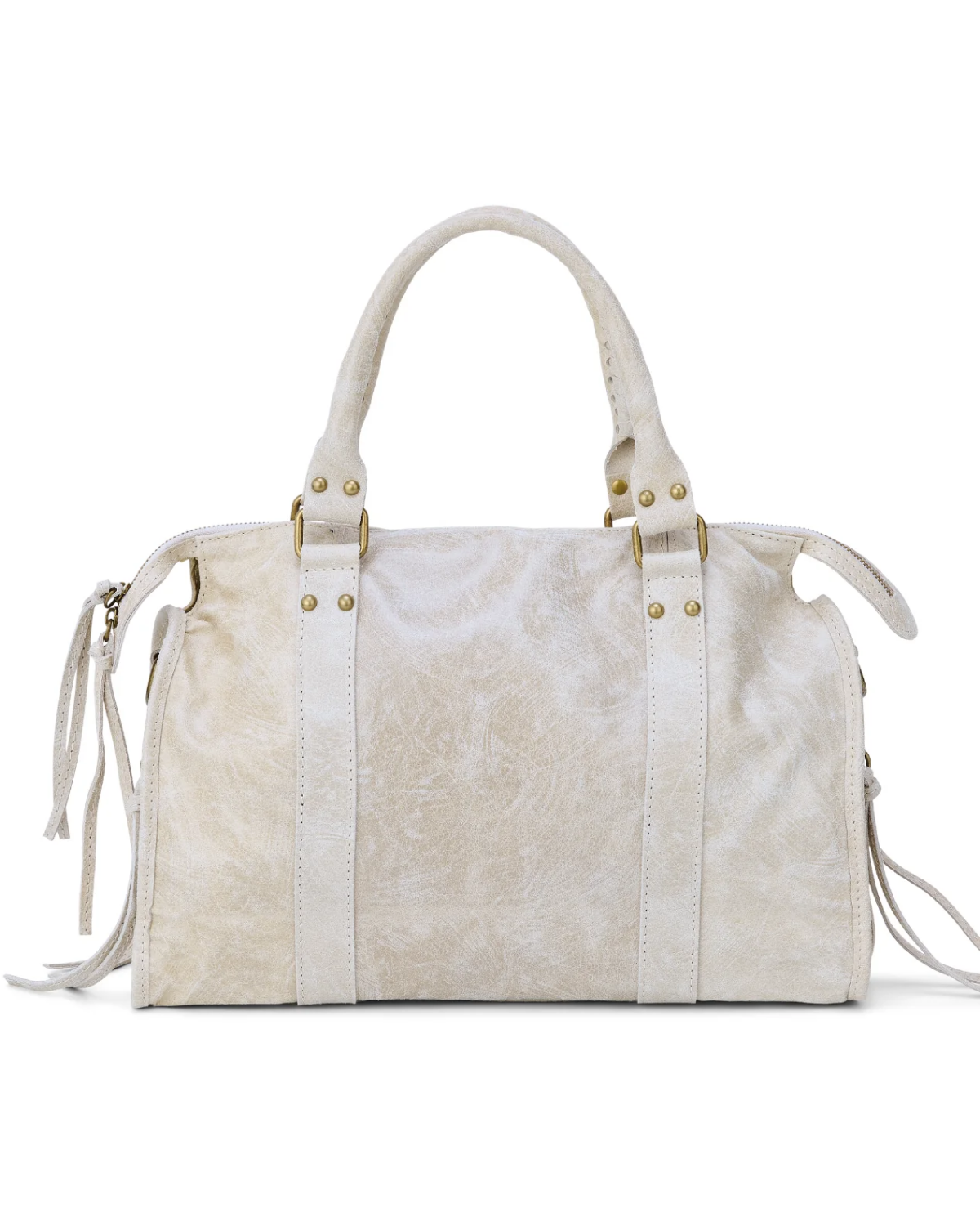 Isabel Bowling Bag