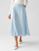 Katie Midi Skirt