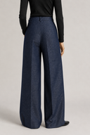 Bethany Trousers