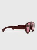 Catlina Sunglasses