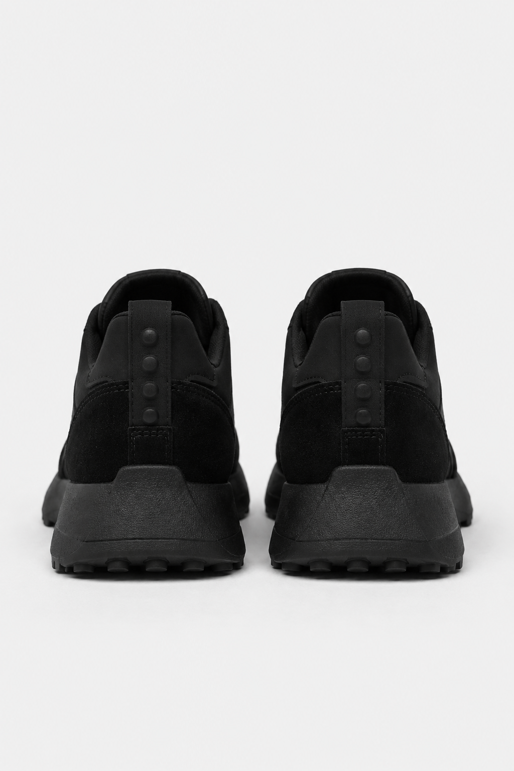 Elise Orthopedic Comfort Trainers