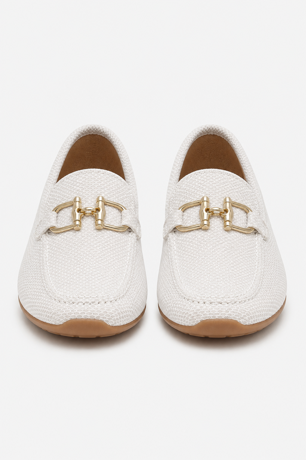 Elly Orthopedic Loafer Trainers