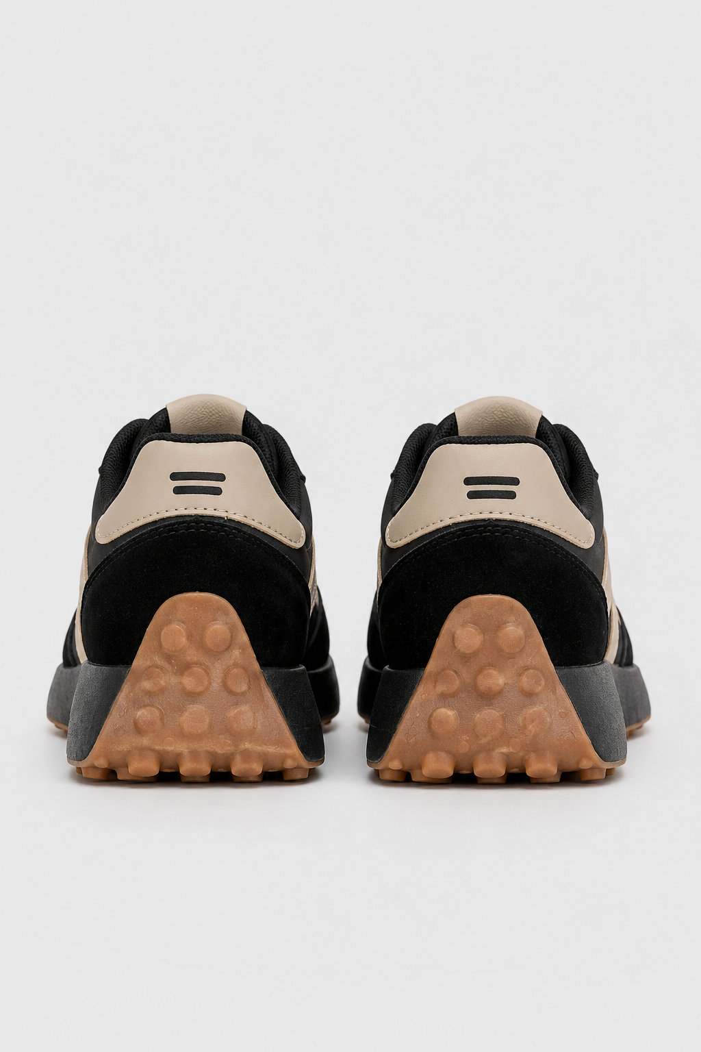 Elise Orthopedic Comfort Trainers