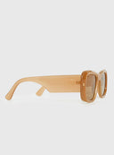 Ishara Sunglasses
