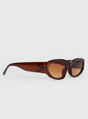 Stella Sunglasses