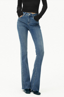 Millie Jeans