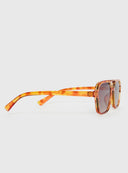 Larisa Sunglasses