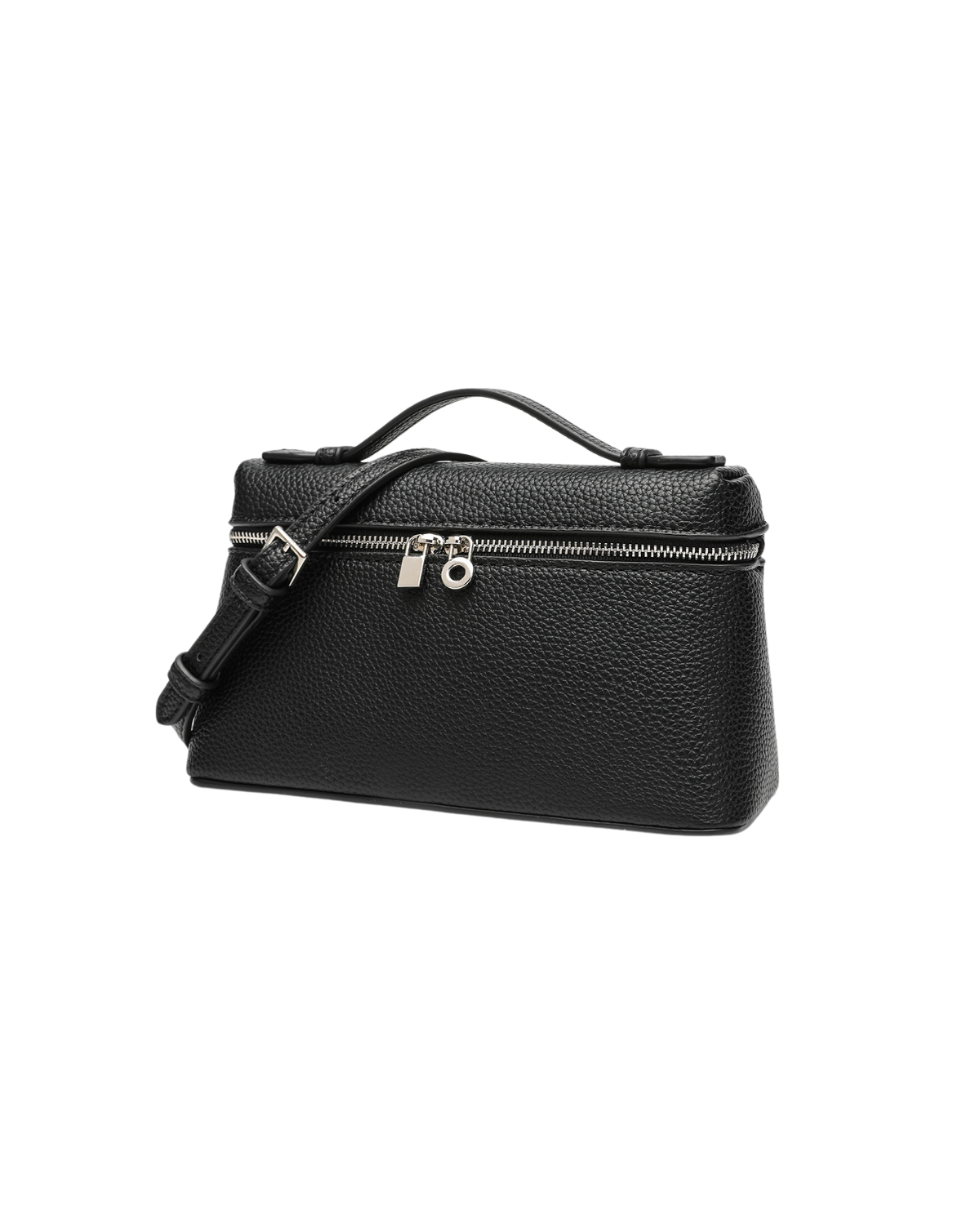 Sylvie Mini Bag