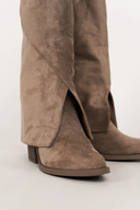 Bella Boots