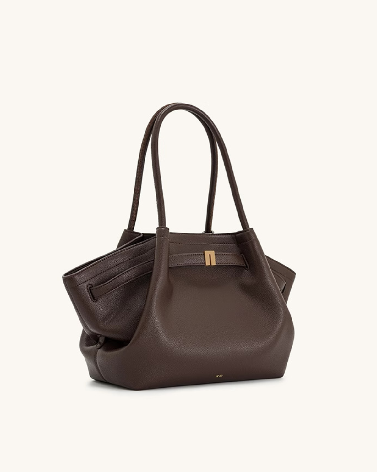 Riley Tote Bag