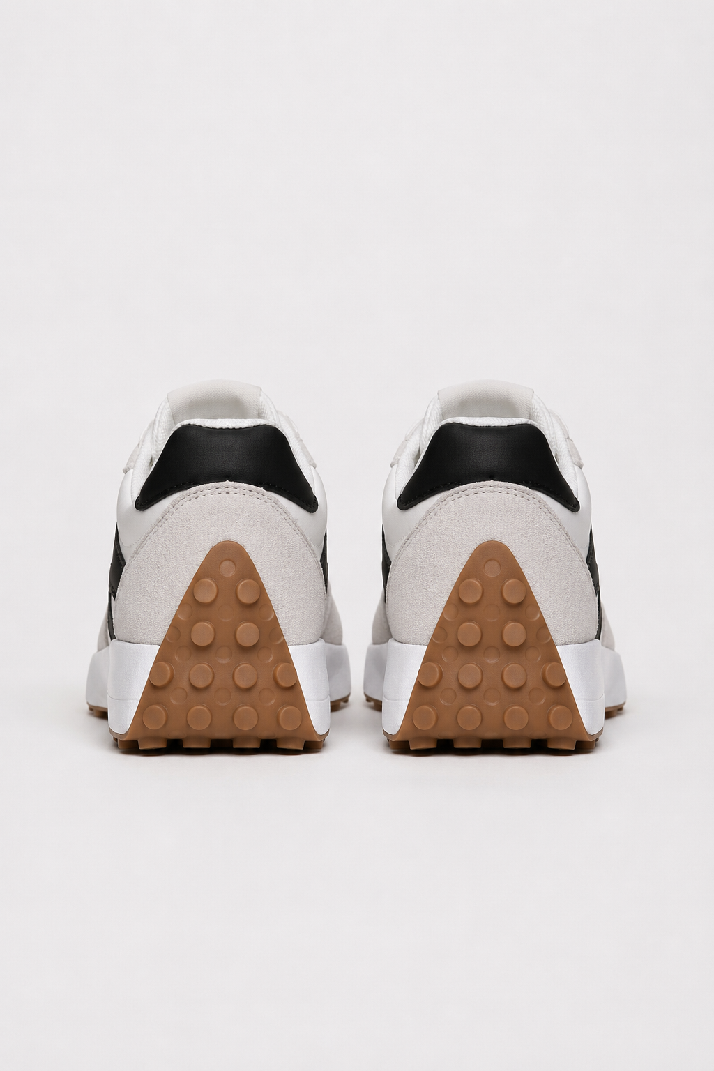 Elise Orthopedic Comfort Trainers