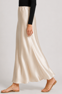 Yara Maxi Skirt