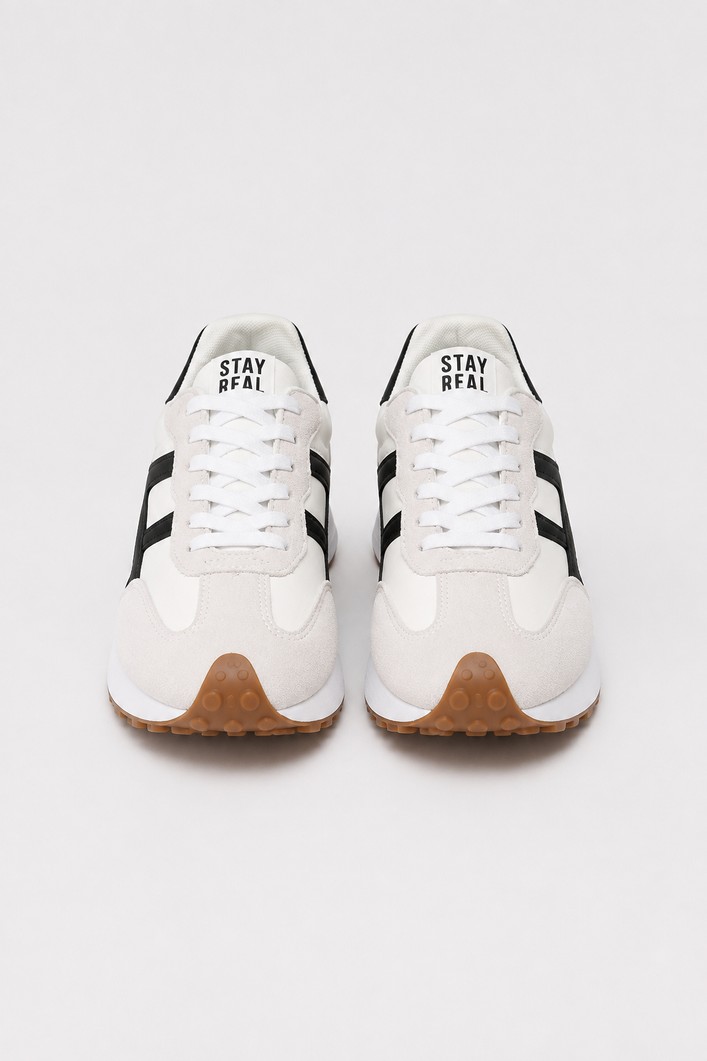 Elise Orthopedic Comfort Trainers
