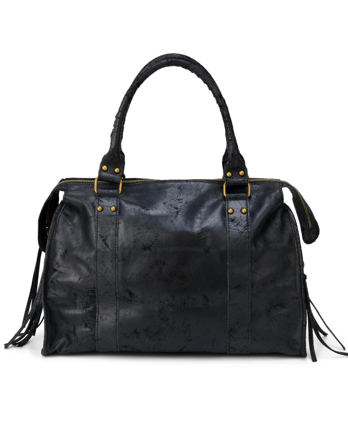 Isabel Bowling Bag