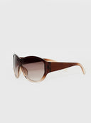 Roxanne Sunglasses