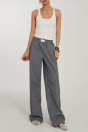 Evie Trousers