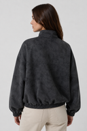 Joni Bomber Jacket