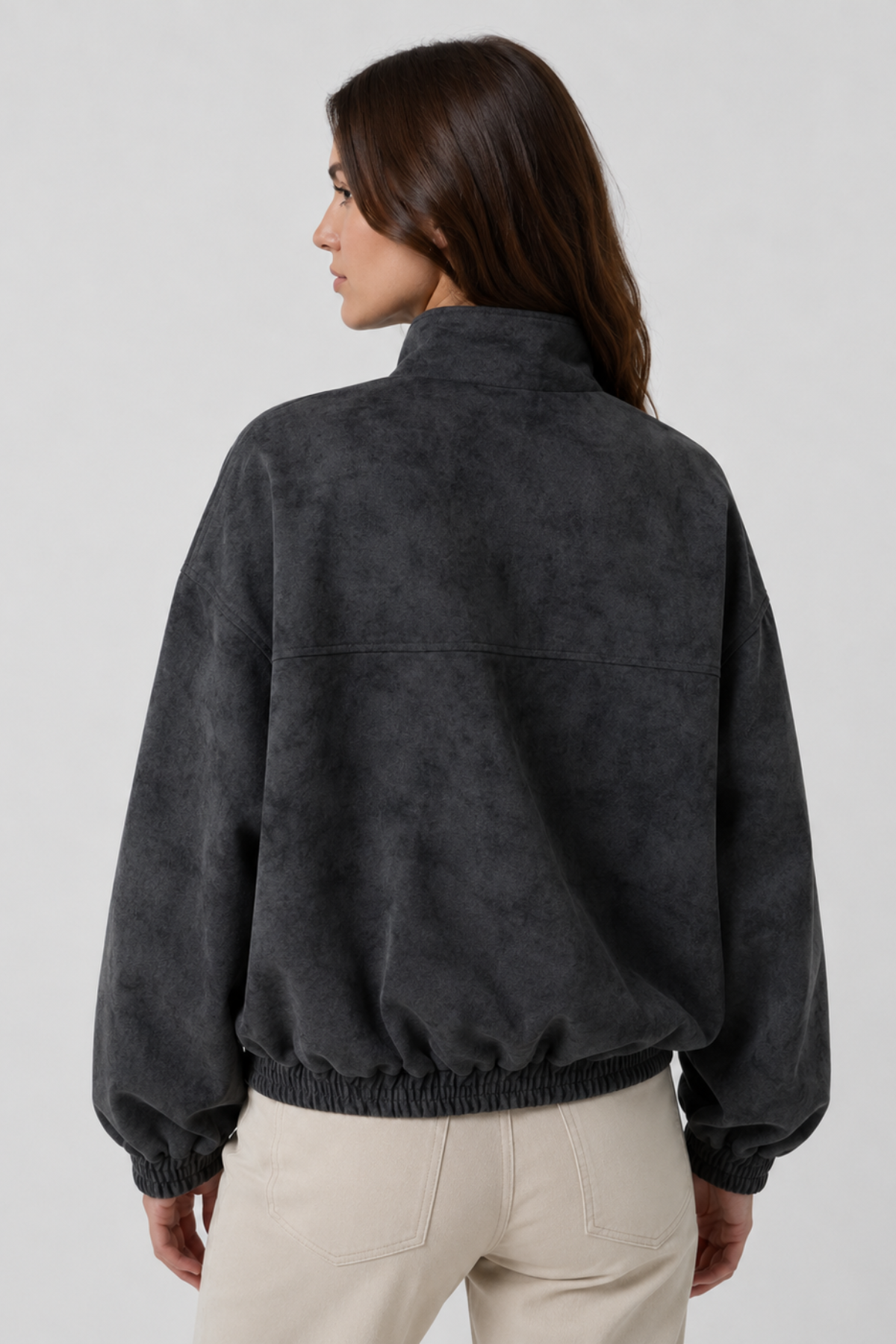 Blouson bomber Joni