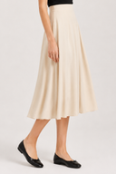Sophia Midi Skirt