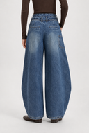 Matilda Jeans