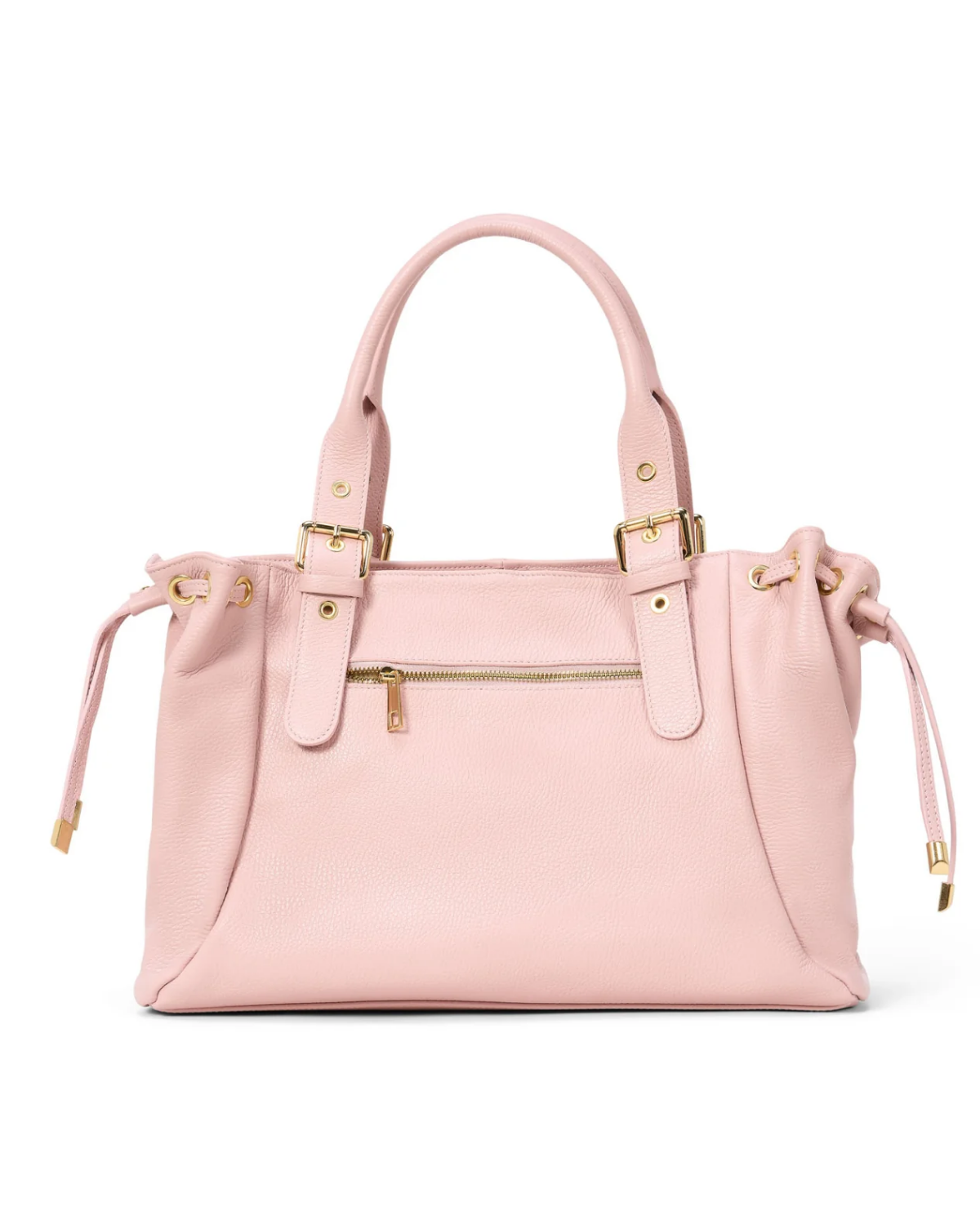 Yasmin Bag