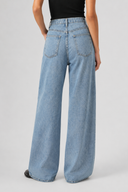Daisy Jeans