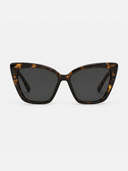 Cleo Sunglasses