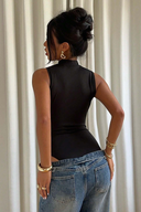 Edith Bodysuit