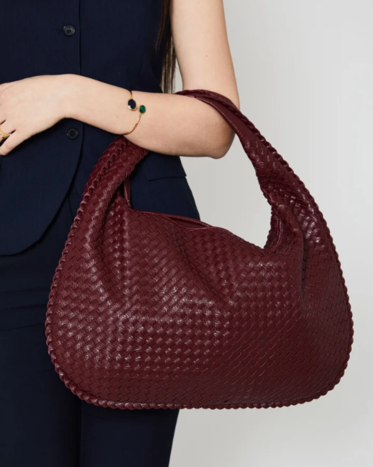 Belle Everyday Bag