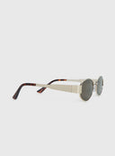 Lola Sunglasses