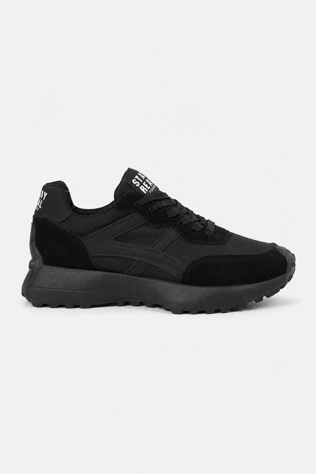 Sneakers ortopediche comode Elise