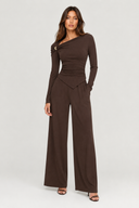 Bernice Two Piece Set