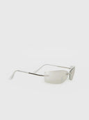 Jaimee Sunglasses
