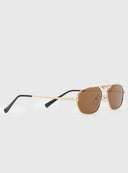 Avery Sunglasses