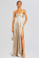 Kira Maxi Dress