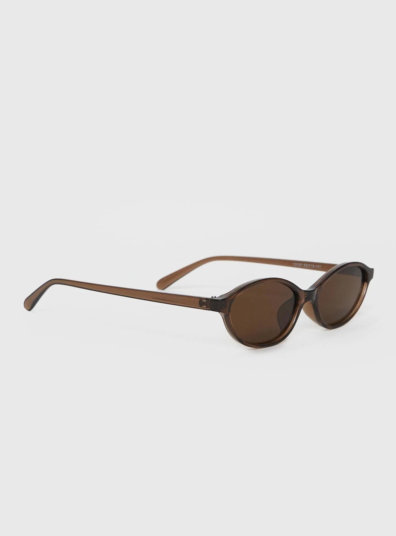 Lunettes de soleil Nova