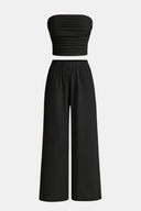 Victoria Two Piece Set