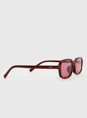 Brenda Sunglasses
