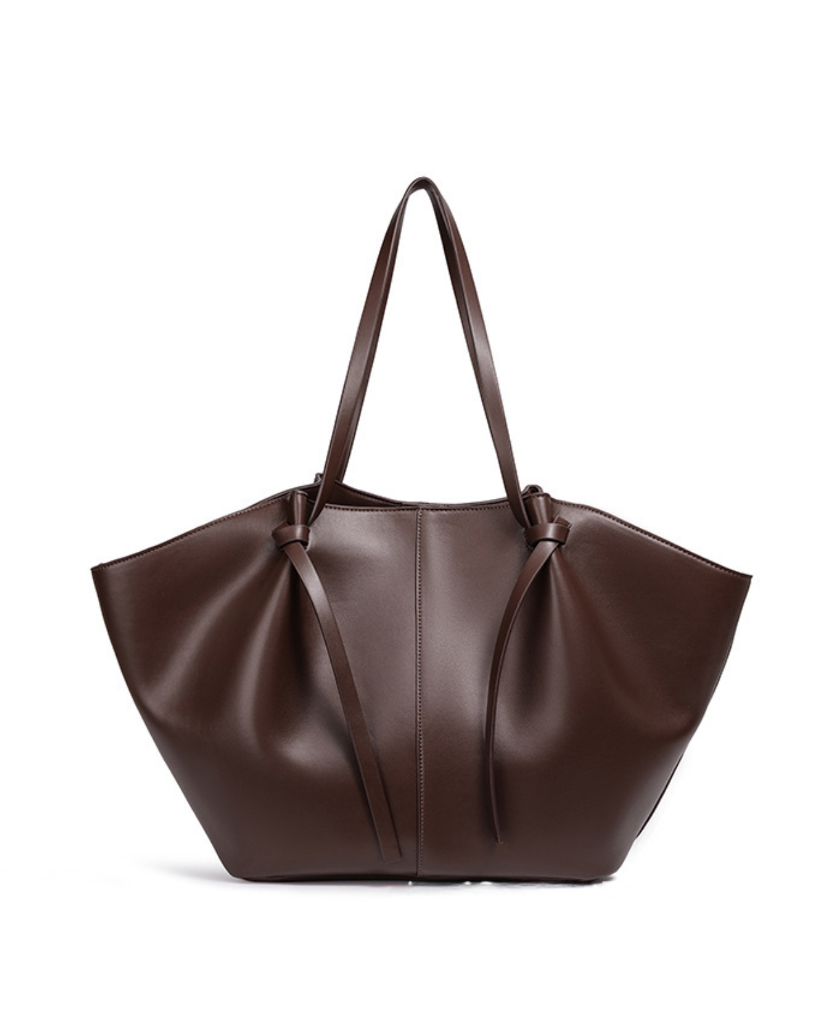 Sienna Tote Bag