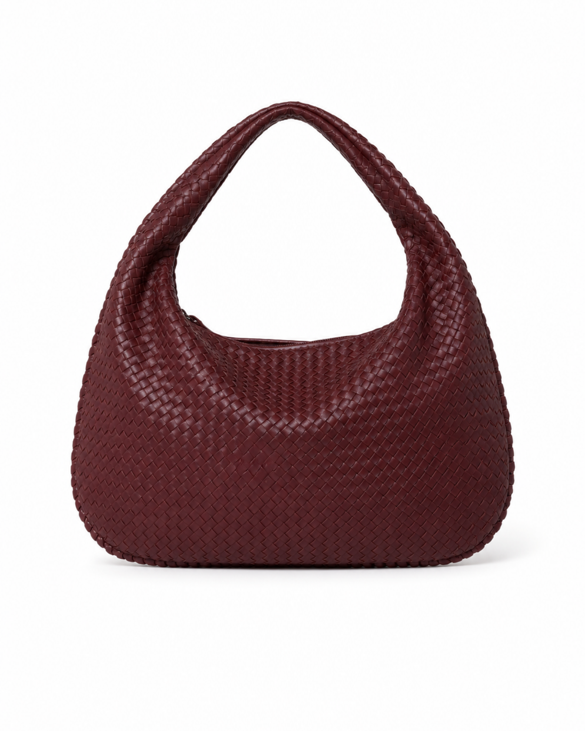 Borsa da tutti i giorni Belle