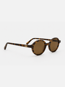 Romy Sunglasses