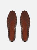 Mimi Jelly Flats