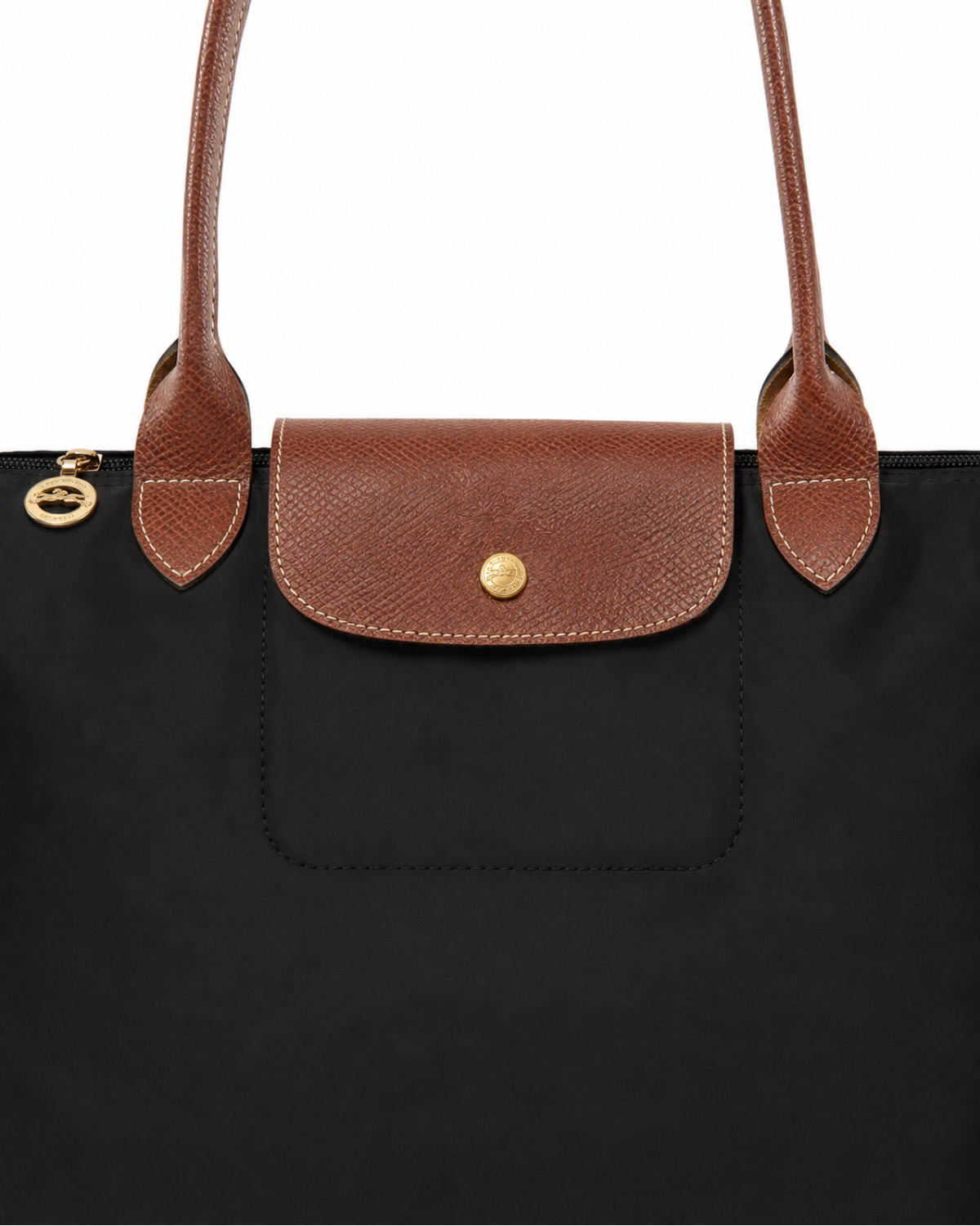 Borsa tote Sara