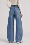 Chloé Jeans